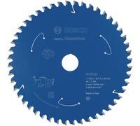 Bosch 2608644537 lame de scie circulaire 15 cm 1 pièce(s)