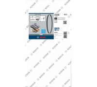 BOSCH 2608649000 2 BOSCH CB281418 BIM Bandsägeblätter