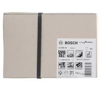 BOSCH 2608654418 100 BOSCH S 3456 XF Progressor for Wood and Metal Säbelsägeblätter