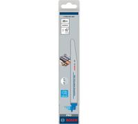 BOSCH 2608657932 BOSCH PRO Thick Metal Demolition S1130CF Säbelsägeblätter
