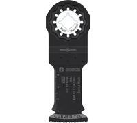Bosch 2608669068 PRO / AIZ 32 APIB Lame De Scie Plongeante BIM - 50 X 32 Mm - Bois Et Métal (10 Pcs)