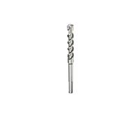 Bosch Forets SDS max-4 pour perforateur. Pour marteaux burineurs Bosch Quantité:1