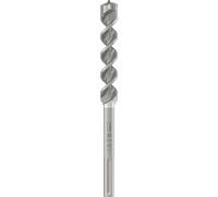 Bosch Foret SDS-Max-4 2608685872 30 x 200 x 320 mm pour perforateur 1 pièce