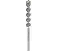 Bosch 2608685874 Foret SDS-Max-4 pour perforateur 32 x 200 x 320 mm