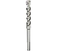 Bosch 2608685876 Embout M4 Sds-Max Pour Marteau Perforateur 35 X 400 X 520 Mm G