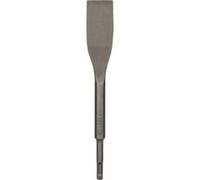 Bosch Burin pour carrelage SDS-plus 260 x 40 mm – 1 pièce