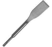Bosch 2608690091 SDS PLUS Ciseau À Carreaux Anglé 40 X 260Mm