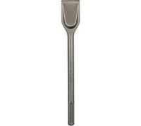 Bosch Burin à bêche avec support SDS-max 350 x 50 mm Quantité 1