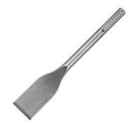 Bosch 2608690098 SDS MAX Ciseau À Carreaux 50 X 300Mm