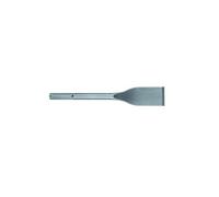 Burin pour carrelage SDS max-5C 300 x 50 mm BOSCH 2608690100
