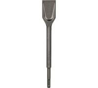 Bosch 2608690101 Mèches, Burin
