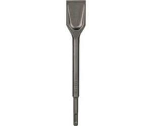 Bosch 2608690101 Mèches, Burin