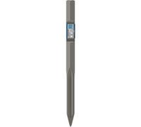 Bosch Burin pointu PRO HEX 28-5C Ø28 mm tige hexagonale 400 mm 1 pièce