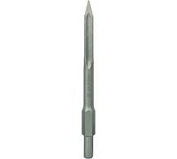 BOSCH 2608690111 BOSCH Spitzmeißel