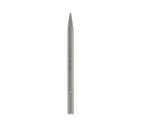 Bosch 2608690130 Burin pointu SDS-Max 280 mm