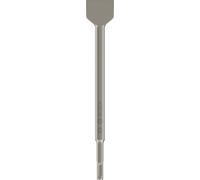 BOSCH 2608690133 5 BOSCH Spatmeißel 250,0 mm
