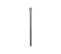 Bosch 2608690141