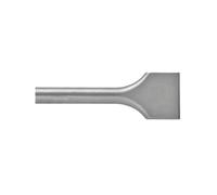 Bosch 2608690143 - SDS-max