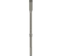 Bosch 2608690166 Lot de 10 burins plats R-Tec Sharp 400 mm