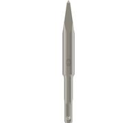 Bosch 2608690176 Burin pointu SDS-Plus 140 mm