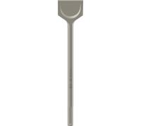 BOSCH 2608690198 BOSCH SDS max Spatmeißel 400,0 mm