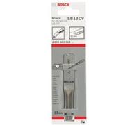 Bosch 2608691018 Ciseau De Sculpteur Sb 13 Cv 13 Mm G