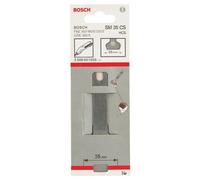 Bosch 2608691098 Lame-spatule en acier PSE 35 mm