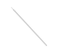 Bosch 2608707256 Mèche Perceuse SDS Plus 25 x 950 x 1000mm Béton