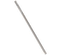 Bosch Bosch PRO Foret à percussion SDS plus-5X, 10 x 250 x 310 mm Quantité:1