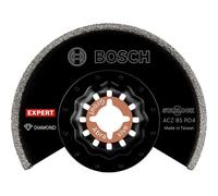 Bosch 2608900034 - EXPERT Starlock diamant lame segment Grout & Abrasive ACZ85RD4