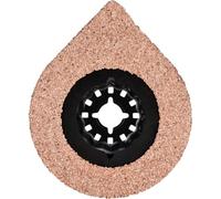 BOSCH - 2608900041