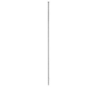 Bosch 2608900126 EXPERT Foret SDS Plus-7X - 14x950x1000mm