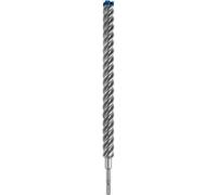 BOSCH 2608900155 BOSCH EXPERT SDS plus-7X Marteau perforateur, Ø 30.0 mm, 1 pc.