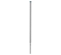 Bosch 2608900242 EXPERT Foret SDS Max-8X - 25x600x720mm