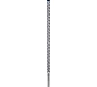 Bosch 2608900243 EXPERT Foret SDS Max-8X - 25x800x920mm