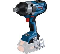 BOSCH 2608900447 BOSCH EXPERT Endurance for Heavy Duty Carbide Jeu de scies cloches
