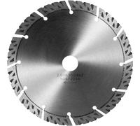 BOSCH 2608900662 BOSCH Diamant-Trennscheibe EXPERT MultiMaterial