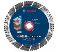 Bosch 2608900663 Disque À Tronçonner