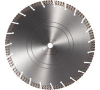 BOSCH 2608900666 BOSCH Diamant-Trennscheibe EXPERT MultiMaterial