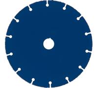 BOSCH 2608901681 BOSCH Trennscheiben EXPERT Carbide Multi Wheel