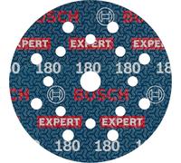 Bosch 2608902412 Disque abrasif diamètre 125 mm 50 pces