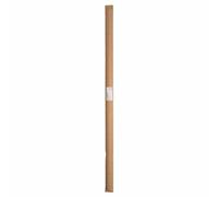 Bosch Accessories 2609200145 Barre de guidage 10 x 800 mm