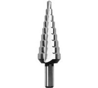 Bosch Accessories 2609255115 Foret étagé HSS 4