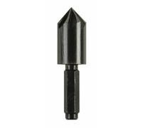 Bosch 2609255126 - Ø 13 mm