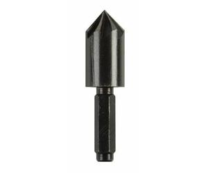 Bosch 2609255126 - Ø 13 mm