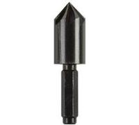 Bosch 2609255126 - Ø 13 mm