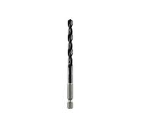 Bosch 2609255143 6 Mm-Diamètre Du Foret à Queue Hexagonale
