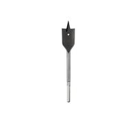 Bosch 2609255274 Foret Plat Diamètre 38 Mm G