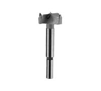 Foret Forstner 26 mm Longueur totale 90 mm Bosch Accessories 2609255281 tige cylindrique 1 pc(s)