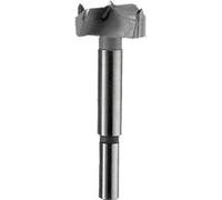 Foret Forstner 26 mm Longueur totale 90 mm Bosch Accessories 2609255281 tige cylindrique 1 pc(s)